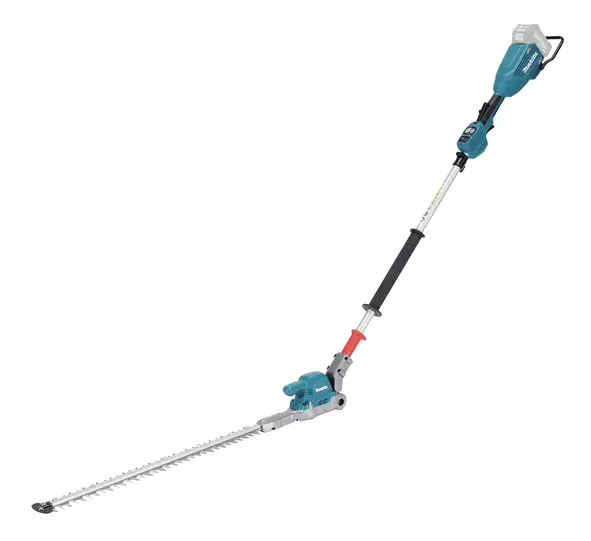 MAKITA Pensasleikkuri XGT 40V UN001GZ - XGT Akkukonerungot - 197050005465 - 1