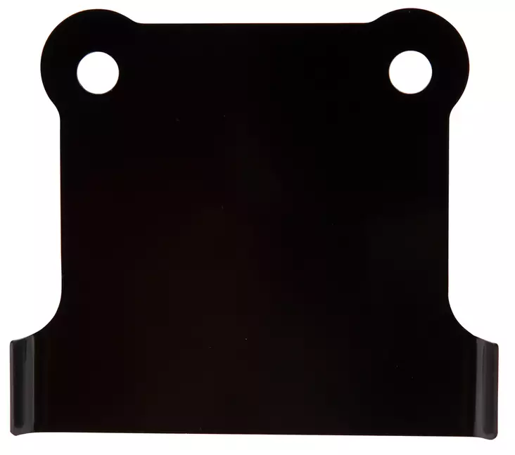 MAKITA Petkeleen A-68161 varaterä 343411-9 - Makita SDS-Plus piikkausterät - 088381118415 - 1