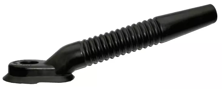 MAKITA Pölynimulisälaite P-80488 - Makita Betonintyöstökoneiden tarvikkeet - 088381431385 - 1