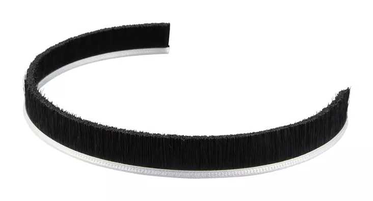 MAKITA Pölysuojan reunaharja pitkä 743129-6 - Makita Betonintyöstökoneiden tarvikkeet - 088381718875 - 1