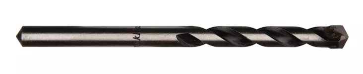 MAKITA Poranterä Omnibohrer 7 x 100 mm D-30330 - Makita Kivi- ja lasiporanterät - 088381353205 - 1