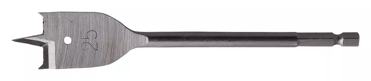 MAKITA Puuporanterä latta 25x150mm E-17289 - Puuporanterät - 088381793155 - 1