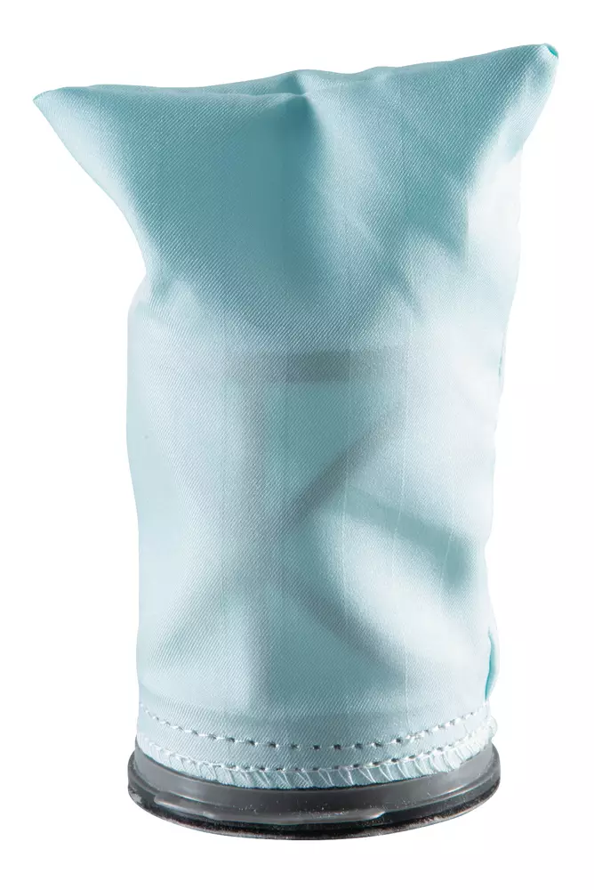 MAKITA Ravistettava pölysuodatin 199966-0 - Makita Pölypussit ja suodattimet - 088381546515 - 1