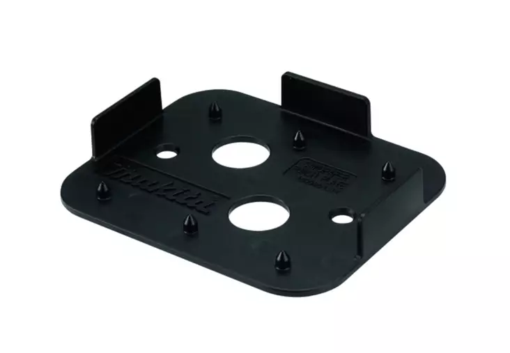 MAKITA Rei'ittäjä 450066-4 - Makita Hiomakoneiden tarvikkeet - 088381346085 - 1