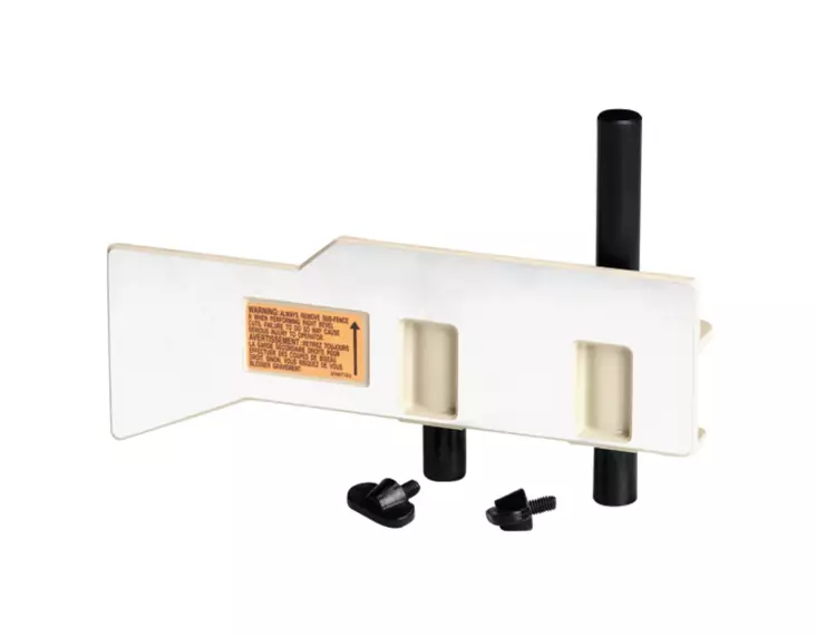 MAKITA Sahausvaste oikea 194002-7 - Makita Jiiri- ja pöytäsahojen tarvikkeet - 088381193795 - 1