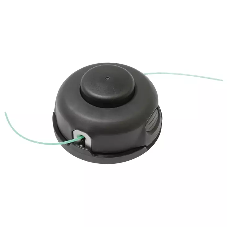 MAKITA Siimapää Tap&Go 2 x 2,0 mm / 4" 198971-4 - Makita Siimapäät ja siimat - 088381525275 - 1