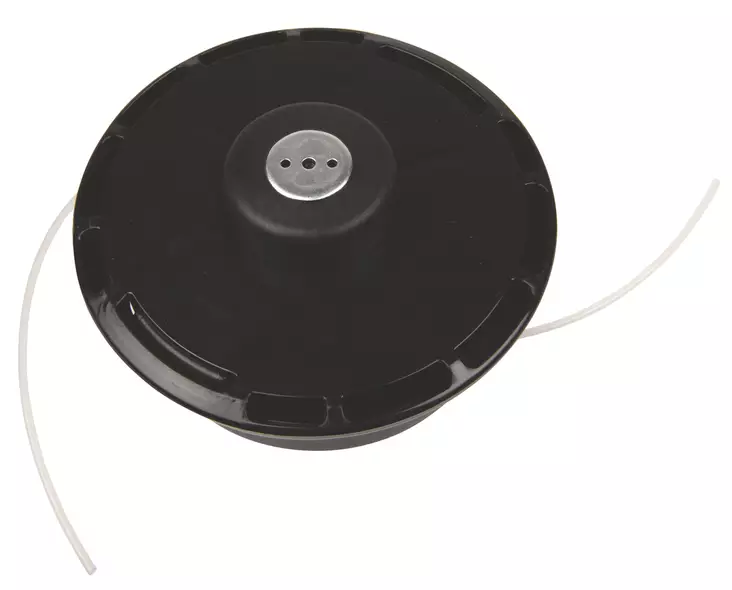 MAKITA Siimapää Tap&Go 2 x 3,0 mm / 6" 197030-1 - Makita Siimapäät ja siimat - 088381446495 - 1