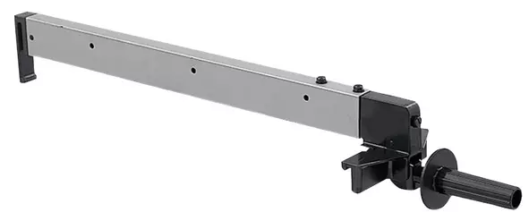 MAKITA SIVUOHJAIN 2704 122739-6 - Makita Jiiri- ja pöytäsahojen tarvikkeet - 09920555 - 1