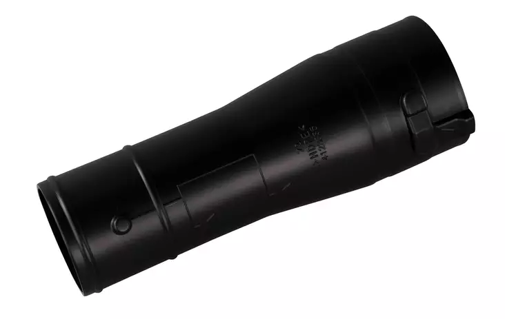 MAKITA Sovitin kourunpuhdistussarjalle DUB184 191L13-5 - Makita Lehtipuhaltimet - 088381566025 - 1