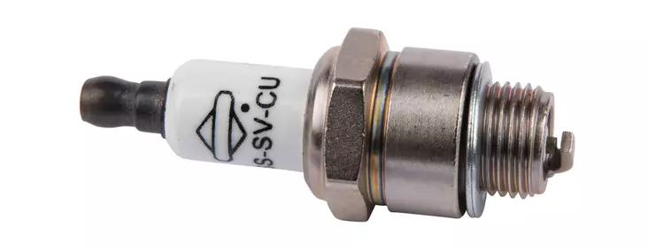 MAKITA Sytytystulppa J17LM (irtopakkaus) 992300 - Makita Sytytystulpat - 4016153549415 - 1