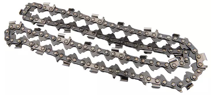 MAKITA Teräketju -64, 0,325", 1,5 mm, 15" / 38 cm 191H35-1 - Makita Moottorisahojen teräketjut - 088381563215 - 1