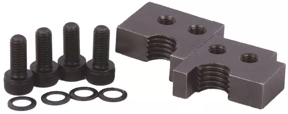 MAKITA Teräsarja 10 mm, teräs SC00000510 - Makita Metallintyöstökoneiden tarvikkeet - 088381154635 - 1