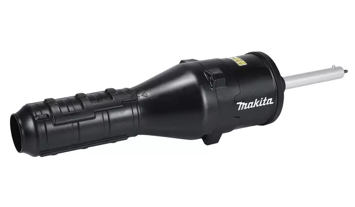 MAKITA UB402MP Puhallinlisälaite - Monitoimikone - 088381127165 - 1