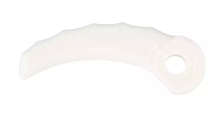 MAKITA Vaihtoterät komposiittia 12 kpl 199870-3 - Makita Raivaussahojen terät - 088381546645 - 1