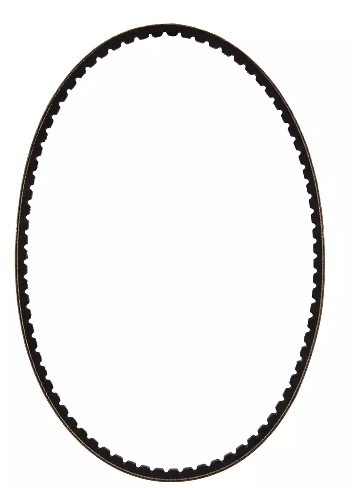 MAKITA Vetohihna (FO-Z XPT 820LW) 965300470 - Makita Betonintyöstökoneiden tarvikkeet - 4002829436295 - 1