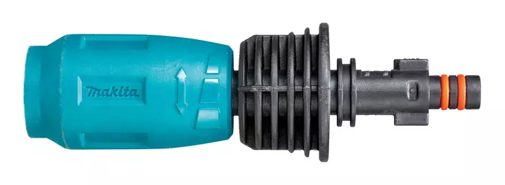 MAKITA Viuhkasuutin 1912Y4-1 - Makita Vesipumput ja painepesurit - 088381789035 - 1