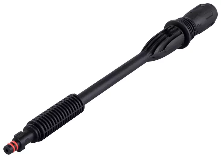 MAKITA Viuhkasuutin painepesureille 191U88-8 - Makita Vesipumput ja painepesurit - 088381583855 - 1