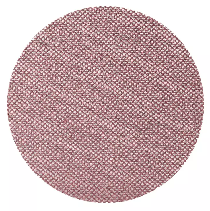 MIRKA ABRANET ACE 125mm tarra P320, 50 kpl/pakk - Mirka Abranet Ace 125 mm - 6416868220445 - 1