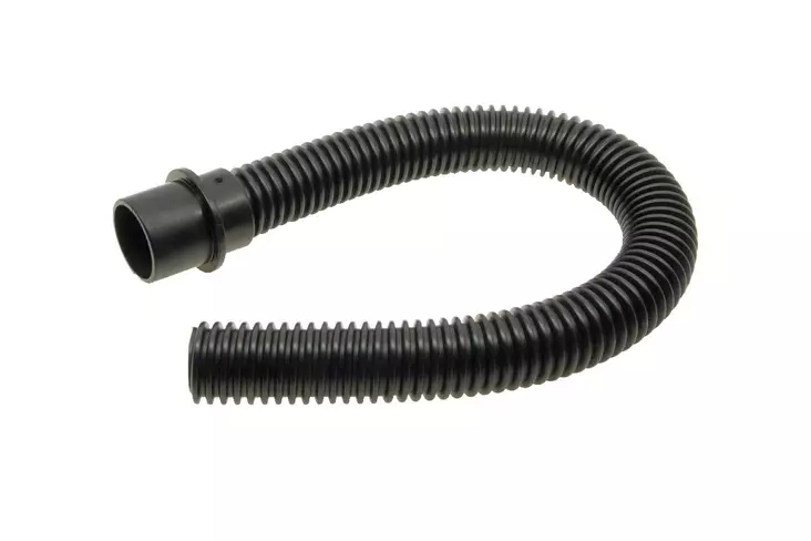 MIRKA Adapteri+letkunpätkä 27mm x 0,5m - Mirka Letkut ja adapterit - 6416868942415 - 1