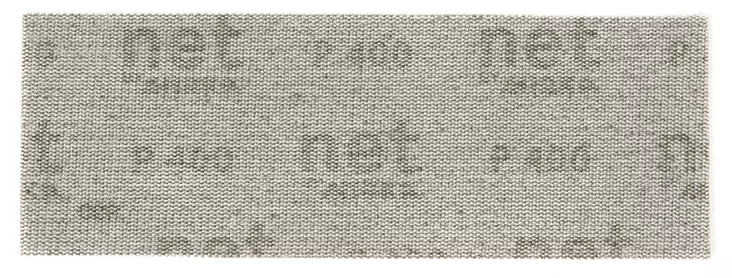 MIRKA AUTONET 70x198mm tarra P120, 50 kpl/pakk - Mirka Hiomaliuskat 70x198 mm - 6416868557435 - 1