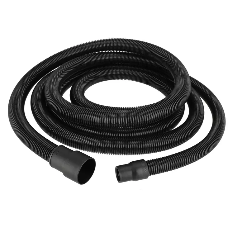 MIRKA Pölynpoistoletku 27mmx6m + adapteri - Mirka Letkut ja adapterit - 6416868942095 - 1