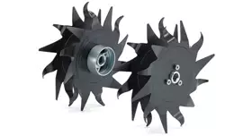 PUUTARHAJYRSIN BF-MM MULTISYSTEM STIHL - STIHL Multisystem - 46017404605 - 1