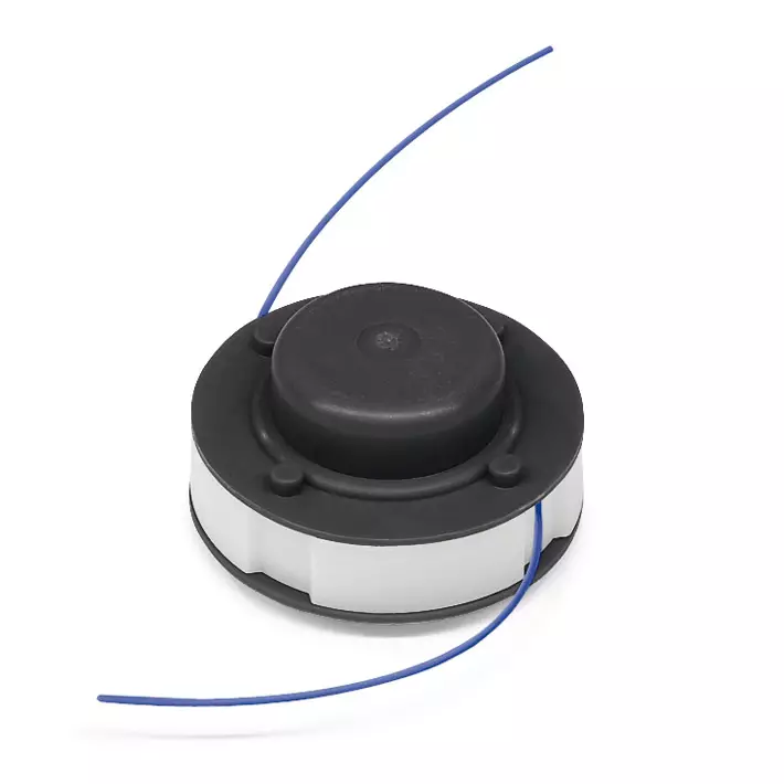 STIHL Siimakela 1,6 mm, FSE 52 ja FSA 56 trimmereihin - STIHL Siimat - 795711963545 - 1