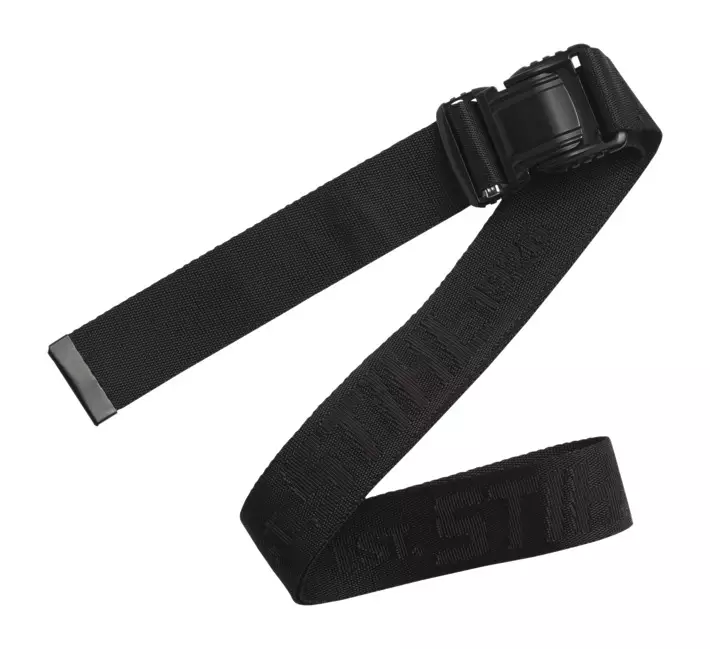 STIHL VYÖ INDUSTRIAL - Stihl Vaatteet - 886661663705 - 1