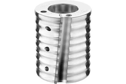 FESTOOL Höyläyspää HK 82 RF 484521 - Festool Höylät - 4014549095706 - 1