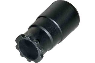 FESTOOL Liitäntämuhvi D 36 DM-AS-LHS 225 577100 - Imuletkut ja sovittimet - 4014549088326 - 1