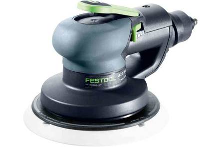 FESTOOL Paineilma-epäkeskohiomakoneet LEX 3 150/3 574996 - Hiomakoneet ja kiilotuskoneet - 4014549286166 - 2