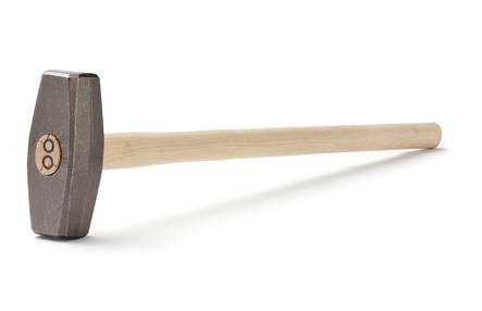 HULTAFORS LEKA KS 4000 - Hultafors Lekat - 7391408250016 - 2