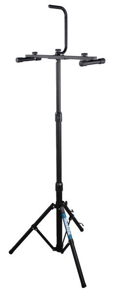 MAKITA GM00002283 Jalusta valaisimelle DML805 - Makita Valaisimet - 088381579476 - 1