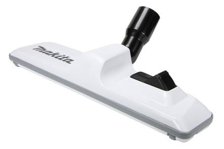 MAKITA Lattia / mattosuulake 320 mm 198184-7 - Suulakkeet - 088381474986 - 1