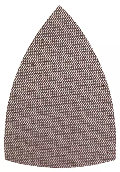 ABRANET 100x152x152mm tarra P150, 50 kpl/pakk - Mirka Hiomadeltat - 6416868604016 - 2