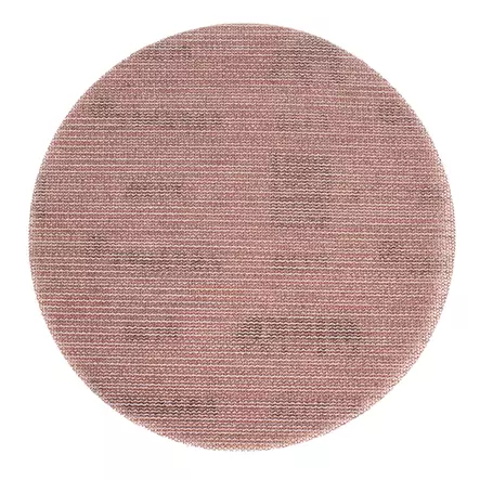 ABRANET hiomapyörö mix 150mm 9kpl + suojalaippa - Mirka Abranet 150 mm - 6416868976076 - 1