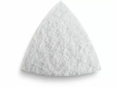 FEIN HUOPAKIILLOTUSTYYNY MARINE FMM 5KPL - Multimaster hiomapaperit ja kiillotus - 4014586304946 - 1