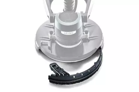 FESTOOL Harjaliuska BS-LHS-E 225 203189 - Hiomakoneiden lisätarvikkeet - 4014549303986 - 1