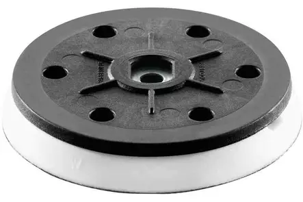 FESTOOL Hiomalautanen ST-STF-D77/6-M5 W 498694 - Festool Hiomalautaset - 4014549174746 - 1