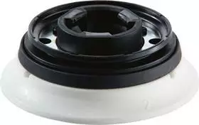 FESTOOL Hiomalautanen ST-STF D90/7 FX W-HT 496804 - Festool Hiomalautaset - 4014549130216 - 1