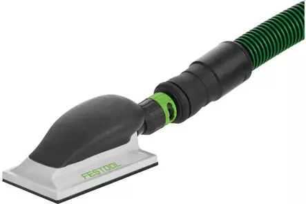 FESTOOL Hiomapala HSK-A 80x130 496962 - Festool Käsihionta - 4014549135716 - 1