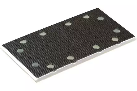 FESTOOL Hiomatalla SSH-STF-93x175/8 483905 - Festool Hiomatallat - 4014549081006 - 1