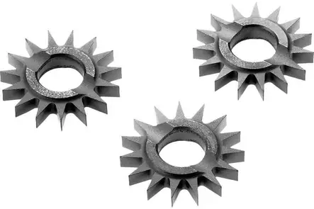 FESTOOL Jyrsinpyörä HW-SZ 35 769050 - Festool Saneerauskoneiden tarvikkeet - 4014549205716 - 1