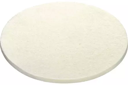 FESTOOL Kiillotushuopa PF-STF-D150x6-H/5 488348 - Kiillotuskoneiden tarvikkeet - 4014549073056 - 1