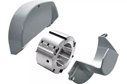 FESTOOL Lovijyrsinvarustus RS-HK 160x80 769540 - Festool Upotussahojen tarvikkeet - 4014549209066 - 1