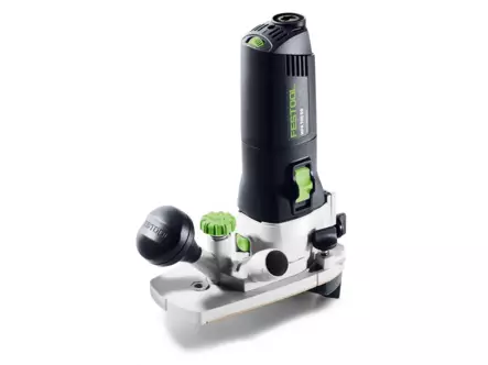 FESTOOL MFK 700 KA EQ-Plus 578710 Moduulijyrsin - Festool Jyrsimet 230V - 4014549462836 - 2