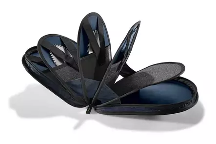 FESTOOL SAHANTERÄLAUKKU SBB-FT1 577219 - Festool Fanituotteet - 4014549401576 - 2