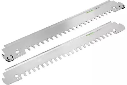 FESTOOL Sapluunasetti VS 600 SZO 14 491152 - Festool Jyrsimien lisätarvikkeet - 4014549075296 - 1