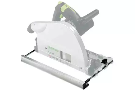 FESTOOL Sivuohjain PA-TS 75 492243 - Festool Upotussahojen tarvikkeet - 4014549034026 - 1