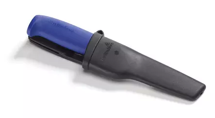 HULTAFORS RST YLEISPUUKKO RFR - Hultafors Puukot ja Veitset - 7317843800616 - 3